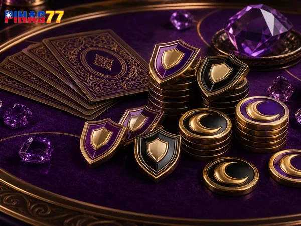 Blackjack card screen 3